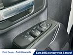 2025 Chevrolet Silverado 2500 Crew Cab 4x4 Pickup for sale #C50326 - photo 16