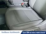 2025 Chevrolet Silverado 2500 Crew Cab 4x4 Pickup for sale #C50326 - photo 17