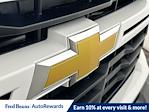 2025 Chevrolet Silverado 2500 Crew Cab 4x4 Pickup for sale #C50326 - photo 18
