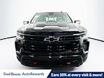 2025 Chevrolet Silverado 1500 Crew Cab 4x4 Pickup for sale #C50327 - photo 3