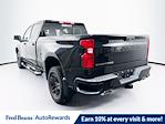 2025 Chevrolet Silverado 1500 Crew Cab 4x4 Pickup for sale #C50327 - photo 2