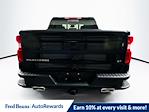 2025 Chevrolet Silverado 1500 Crew Cab 4x4 Pickup for sale #C50327 - photo 5