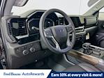 2025 Chevrolet Silverado 1500 Crew Cab 4x4 Pickup for sale #C50327 - photo 6