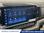 2025 Chevrolet Silverado 1500 Crew Cab 4x4 Pickup for sale #C50327 - photo 8