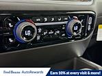 2025 Chevrolet Silverado 1500 Crew Cab 4x4 Pickup for sale #C50327 - photo 11