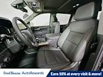 2025 Chevrolet Silverado 1500 Crew Cab 4x4 Pickup for sale #C50327 - photo 13