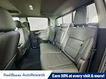 2025 Chevrolet Silverado 1500 Crew Cab 4x4 Pickup for sale #C50327 - photo 14