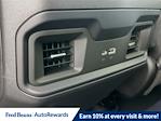 2025 Chevrolet Silverado 1500 Crew Cab 4x4 Pickup for sale #C50327 - photo 15
