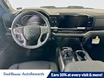 2025 Chevrolet Silverado 1500 Crew Cab 4x4 Pickup for sale #C50327 - photo 16