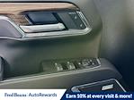 2025 Chevrolet Silverado 1500 Crew Cab 4x4 Pickup for sale #C50327 - photo 17