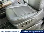 2025 Chevrolet Silverado 1500 Crew Cab 4x4 Pickup for sale #C50327 - photo 18