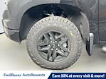 2025 Chevrolet Silverado 1500 Crew Cab 4x4 Pickup for sale #C50327 - photo 20