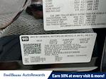 2025 Chevrolet Silverado 1500 Crew Cab 4x4 Pickup for sale #C50327 - photo 21