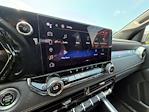 2023 Chevrolet Colorado Crew Cab 4WD Pickup for sale #C50327X - photo 12