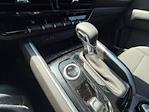 2023 Chevrolet Colorado Crew Cab 4WD Pickup for sale #C50327X - photo 13