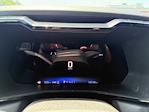 2023 Chevrolet Colorado Crew Cab 4WD Pickup for sale #C50327X - photo 15