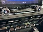 2023 Chevrolet Colorado Crew Cab 4WD Pickup for sale #C50327X - photo 22