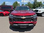 2023 Chevrolet Colorado Crew Cab 4WD Pickup for sale #C50327X - photo 3