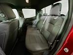 2023 Chevrolet Colorado Crew Cab 4WD Pickup for sale #C50327X - photo 23