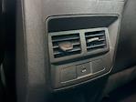 2023 Chevrolet Colorado Crew Cab 4WD Pickup for sale #C50327X - photo 24