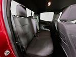 2023 Chevrolet Colorado Crew Cab 4WD Pickup for sale #C50327X - photo 25