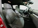 2023 Chevrolet Colorado Crew Cab 4WD Pickup for sale #C50327X - photo 26