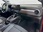 2023 Chevrolet Colorado Crew Cab 4WD Pickup for sale #C50327X - photo 27