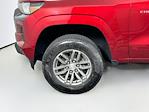2023 Chevrolet Colorado Crew Cab 4WD Pickup for sale #C50327X - photo 29