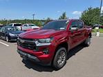 2023 Chevrolet Colorado Crew Cab 4WD Pickup for sale #C50327X - photo 4