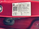 2023 Chevrolet Colorado Crew Cab 4WD Pickup for sale #C50327X - photo 30