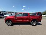 2023 Chevrolet Colorado Crew Cab 4WD Pickup for sale #C50327X - photo 5