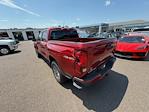 2023 Chevrolet Colorado Crew Cab 4WD Pickup for sale #C50327X - photo 6