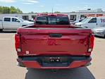 2023 Chevrolet Colorado Crew Cab 4WD Pickup for sale #C50327X - photo 7