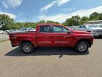 2023 Chevrolet Colorado Crew Cab 4WD Pickup for sale #C50327X - photo 8