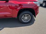 2023 Chevrolet Colorado Crew Cab 4WD Pickup for sale #C50327X - photo 9