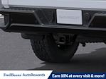 2025 Chevrolet Silverado 2500 Crew Cab 4x4 Pickup for sale #C50328 - photo 14