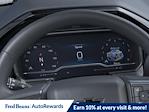 2025 Chevrolet Silverado 2500 Crew Cab 4x4 Pickup for sale #C50328 - photo 18