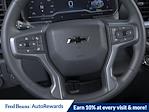 2025 Chevrolet Silverado 2500 Crew Cab 4x4 Pickup for sale #C50328 - photo 19