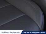 2025 Chevrolet Silverado 2500 Crew Cab 4x4 Pickup for sale #C50328 - photo 21