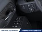 2025 Chevrolet Silverado 2500 Crew Cab 4x4 Pickup for sale #C50328 - photo 22