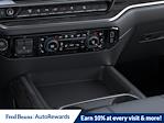 2025 Chevrolet Silverado 2500 Crew Cab 4x4 Pickup for sale #C50328 - photo 23