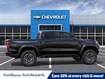 2025 Chevrolet Colorado Crew Cab 4x4 Pickup for sale #C50329 - photo 5