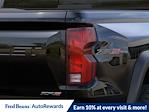 2025 Chevrolet Colorado Crew Cab 4x4 Pickup for sale #C50329 - photo 11