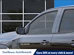 2025 Chevrolet Colorado Crew Cab 4x4 Pickup for sale #C50329 - photo 12