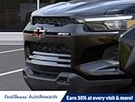 2025 Chevrolet Colorado Crew Cab 4x4 Pickup for sale #C50329 - photo 13