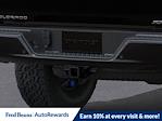 2025 Chevrolet Colorado Crew Cab 4x4 Pickup for sale #C50329 - photo 14