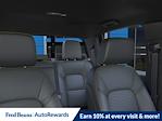 2025 Chevrolet Colorado Crew Cab 4x4 Pickup for sale #C50329 - photo 24