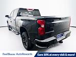 2025 Chevrolet Silverado 1500 Crew Cab 4x4 Pickup for sale #C50331 - photo 2