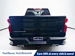 2025 Chevrolet Silverado 1500 Crew Cab 4x4 Pickup for sale #C50331 - photo 5