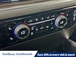 2025 Chevrolet Silverado 1500 Crew Cab 4x4 Pickup for sale #C50331 - photo 11